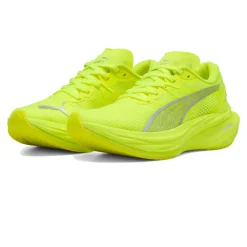 Puma Deviate Nitro 3 Damen Laufschuhe - SS25