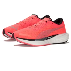 Puma Deviate Nitro 2 Damen Laufschuhe