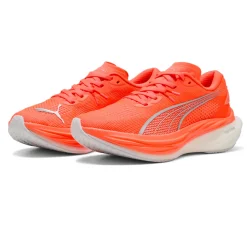 Puma Deviate Nitro 3 Damen Laufschuhe - SS25