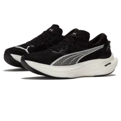 Puma Deviate Nitro 3 Damen Laufschuhe - AW24