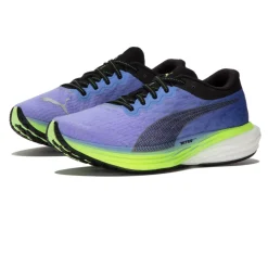 Puma Deviate Nitro 2 Damen Laufschuhe