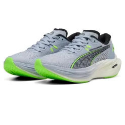 Puma Deviate Nitro 3 HYROX Damen Laufschuhe - SS25