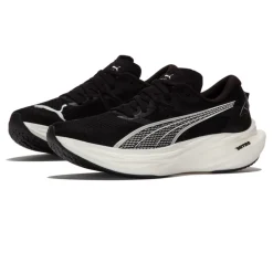 Puma Deviate Nitro 3 Laufschuhe - AW24