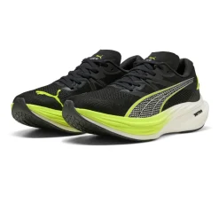 Puma Deviate Nitro 3 Laufschuhe (2E Width) - SS25