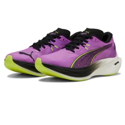 Puma Deviate Nitro 3 Laufschuhe - SS25