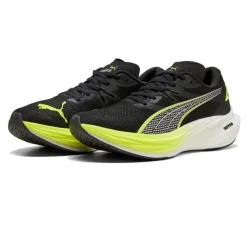 Puma Deviate Nitro 3 Laufschuhe - SS25