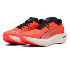 Puma Deviate Nitro 3 Men's Laufschuhe - SS25