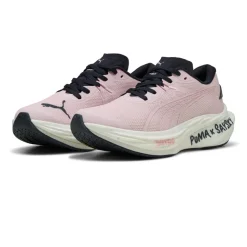Puma Deviate Nitro 3 Saysky Damen Laufschuhe