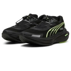 Puma Deviate Nitro 3 WTR Damen Laufschuhe - AW24