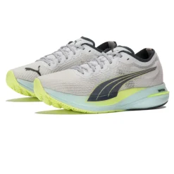 Puma Deviate Nitro Damen Laufschuhe
