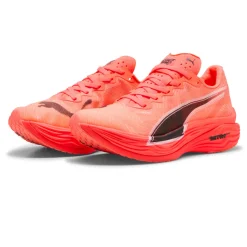 Puma Deviate Nitro Elite 3 Damen Laufschuhe