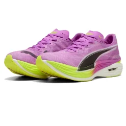 Puma Deviate Nitro Elite 3 Laufschuhe
