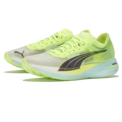 Puma Deviate Nitro Elite Racer Damen Laufschuhe