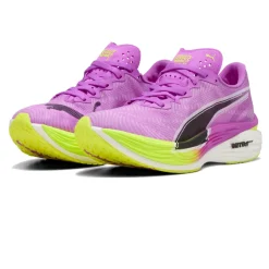 Puma Deviate Nitro Elite 3 Damen Laufschuhe