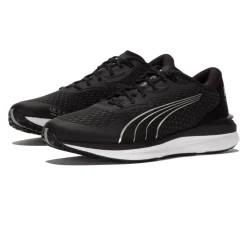 Puma Electrify Nitro 2 Damen Laufschuhe