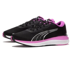 Puma Electrify Nitro 2 Damen Laufschuhe