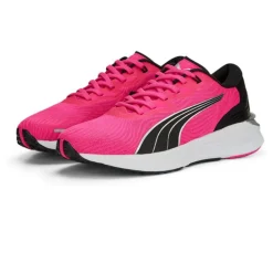 Puma Electrify Nitro 2 Damen Laufschuhe