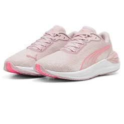 Puma Electrify Nitro 3 Damen Laufschuhe