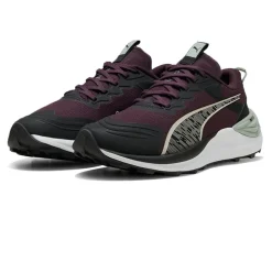 Puma Electrify Nitro 3 Damen Trail Laufschuhe