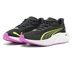Puma Electrify Nitro 4 Damen Laufschuhe - SS25