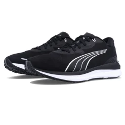 Puma Electrify Nitro 2 Laufschuhe
