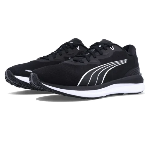 Puma Electrify Nitro 2 Laufschuhe
