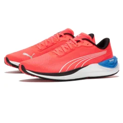 Puma Electrify Nitro 3 Laufschuhe