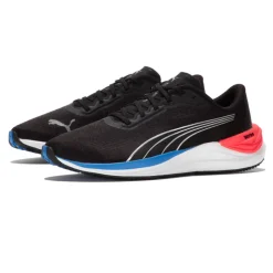 Puma Electrify Nitro 3 Laufschuhe
