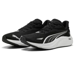 Puma Electrify Nitro 4 Laufschuhe - SS25