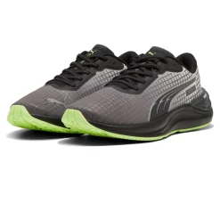 Puma Electrify Nitro 3 TR Damen Trail Laufschuhe