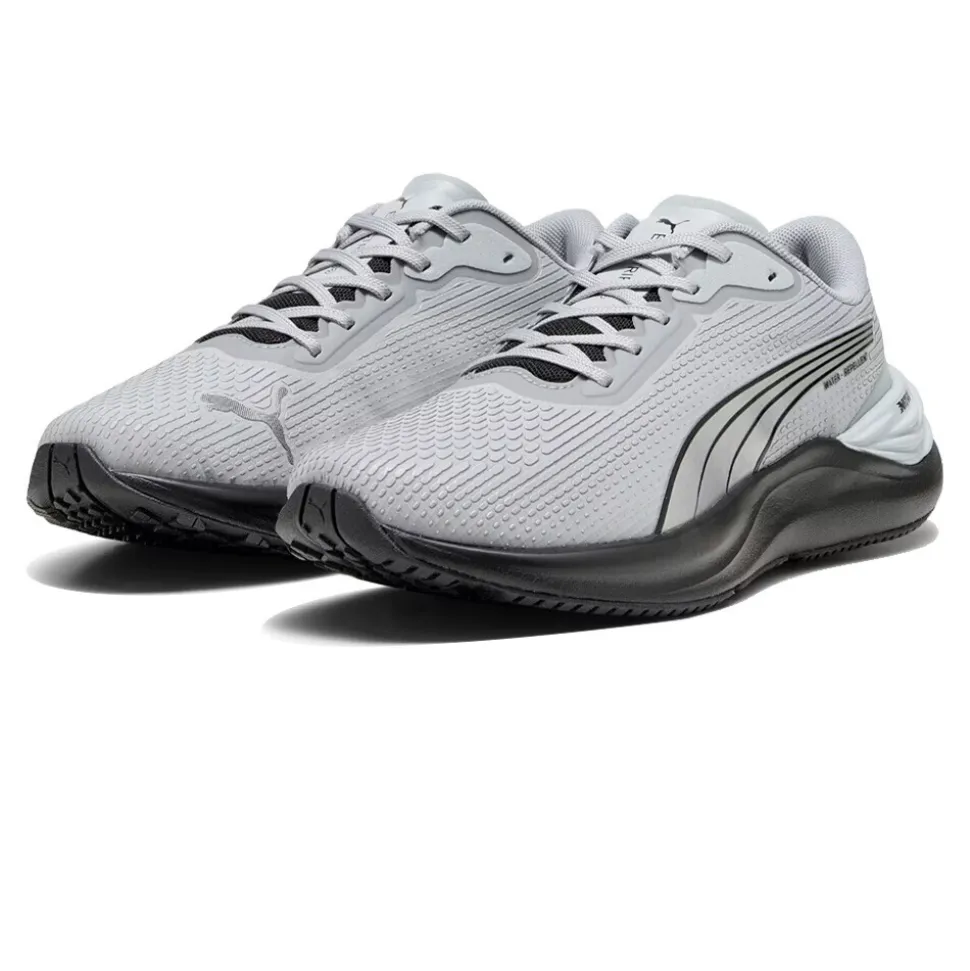 Puma Electrify Nitro 3 Winter Damen Laufschuhe
