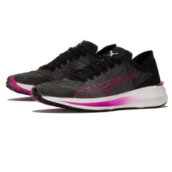 Puma Electrify Nitro Damen Laufschuhe