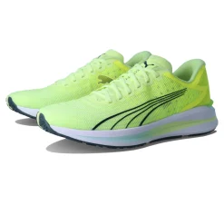 Puma Electrify Nitro Turn Laufschuhe