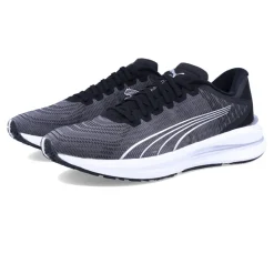 Puma Electrify Nitro Turn Damen Laufschuhe
