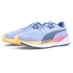 Puma Eternity Nitro Damen Laufschuhe