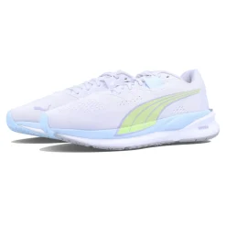 Puma Eternity Nitro Damen Laufschuhe