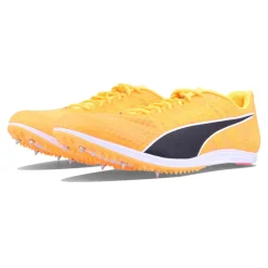 Puma evoSPEED Distance 11 Laufen Laufspikes - SS25