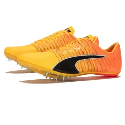 Puma evoSPEED Future 6 Laufen Laufspikes - SS25
