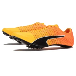 Puma evoSPEED Future Faster Plus 4 Laufen Laufspikes - SS25