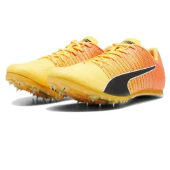 Puma evoSPEED Future Jump 6 Laufspikes - SS25