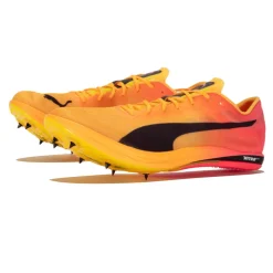 Puma evoSPEED Langstrecken Nitro Elite 2 Laufen Laufspikes - SS25