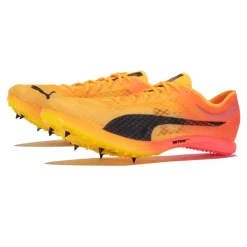Puma evoSPEED Nitro Elite Plus 4 Laufen Laufspikes - SS25