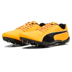Puma evoSPEED Prep Sprint 3.5 Laufen Laufspikes - SS25
