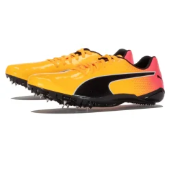 Puma evoSPEED prep Sprint 3 Lauf-Spikes - SS24