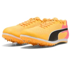 Puma evoSPEED Star 9 Junior Laufen Laufspikes - SS25