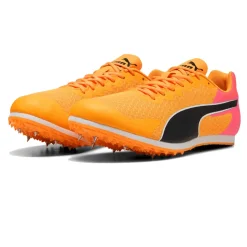 Puma evoSPEED Star 9 Laufen Laufspikes - SS25