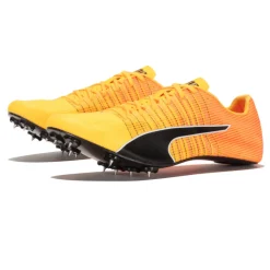 Puma evoSPEED Tokyo Future Faster Laufen Laufspikes