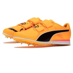 Puma evoSPEED Triple Jump 11 Ultraweave Laufspikes - AW24