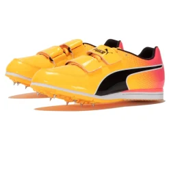 Puma evoSPEED Triple Jump 10 Leichtathletik Laufspikes