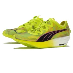 Puma Fast-FWD Nitro Elite Laufschuhe - Psychadelic Rush